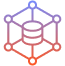 Predictive Modeling Icon
